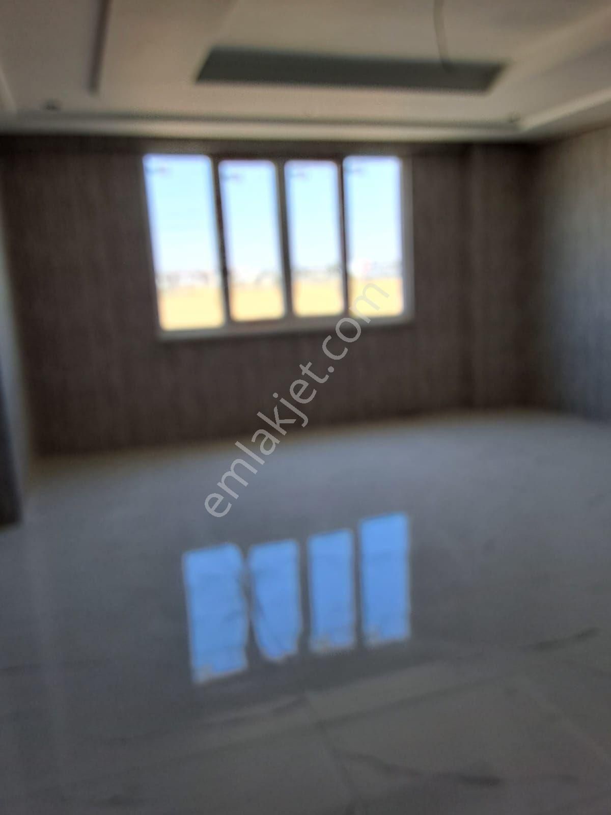 Karşıyaka Mah 3+1 Ultra Lüks 170 M2 Site İçi Daire - Görsel 12