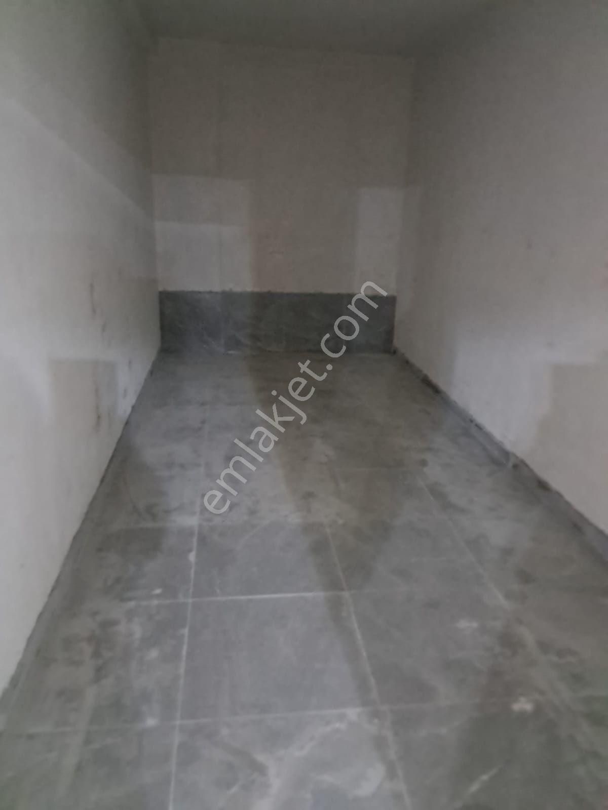 Karşıyaka Mah 3+1 Ultra Lüks 170 M2 Site İçi Daire - Görsel 30