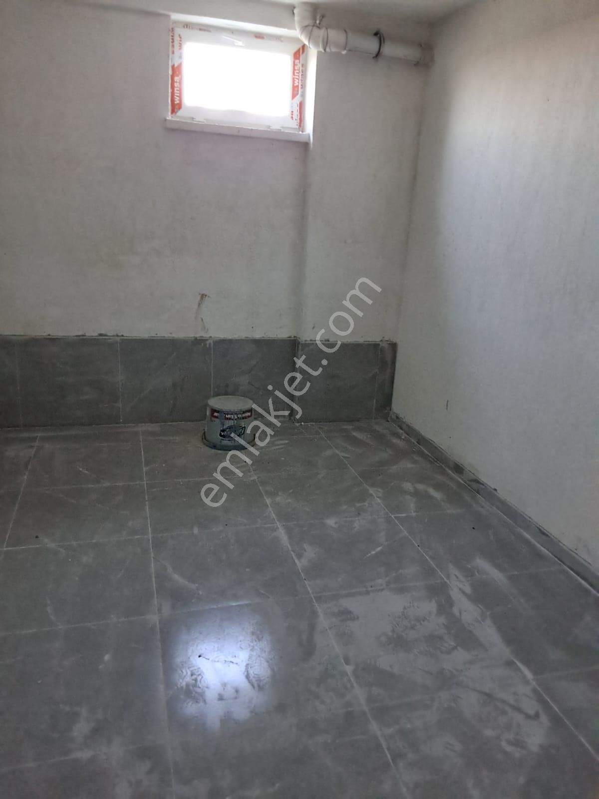 Karşıyaka Mah 3+1 Ultra Lüks 170 M2 Site İçi Daire - Görsel 31