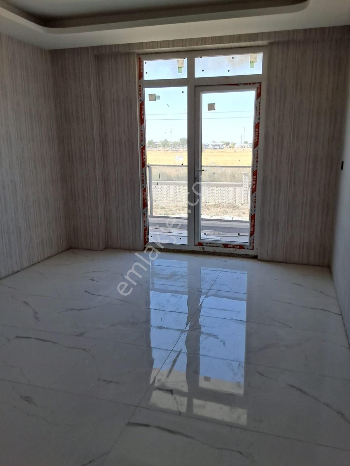 Karşıyaka Mah 3+1 Ultra Lüks 170 M2 Site İçi Daire - Görsel 6