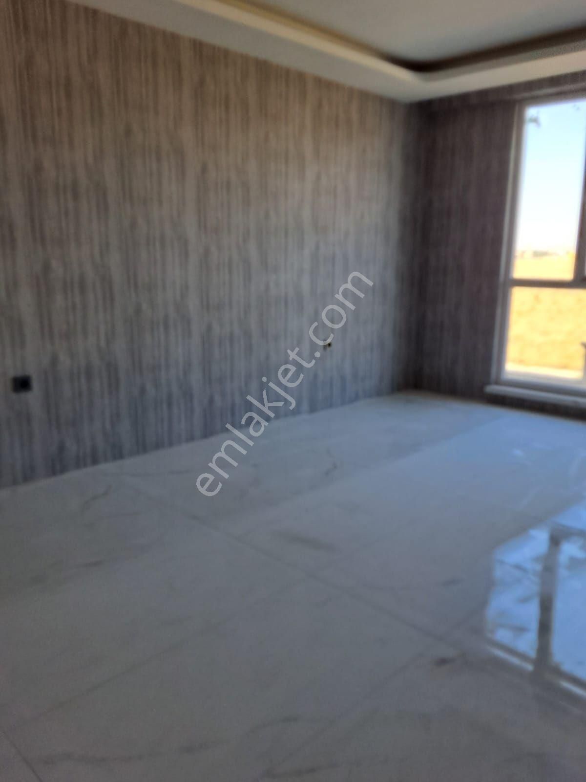 Karşıyaka Mah 3+1 Ultra Lüks 170 M2 Site İçi Daire - Görsel 2