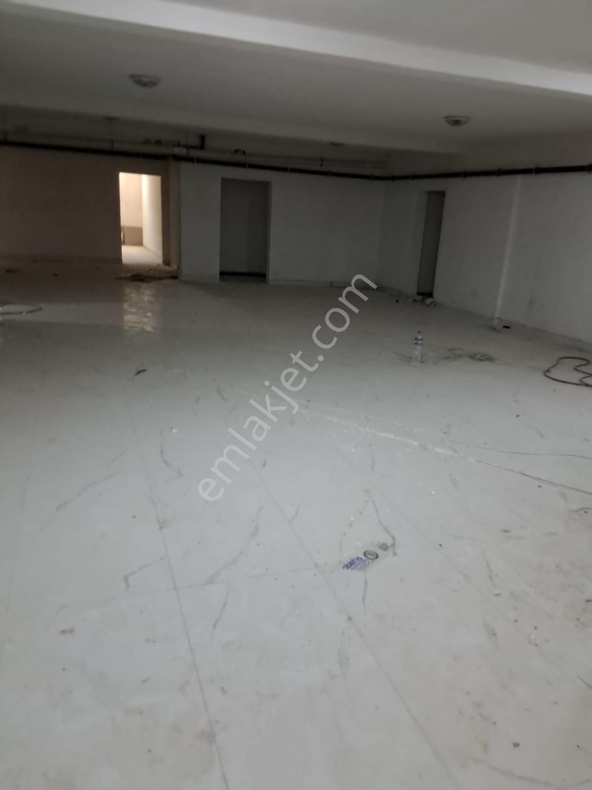 Karşıyaka Mah 3+1 Ultra Lüks 170 M2 Site İçi Daire - Görsel 32