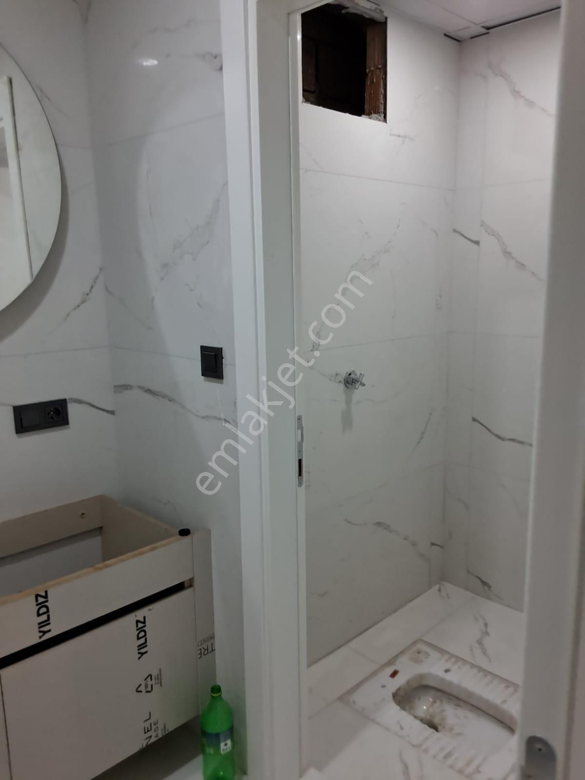 Karşıyaka Mah 3+1 Ultra Lüks 170 M2 Site İçi Daire - Görsel 28