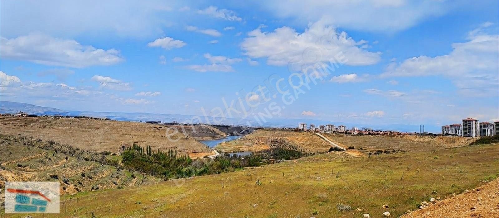 Bozdoğan'dan Mollakasımda Satılık Fırsat Arsa