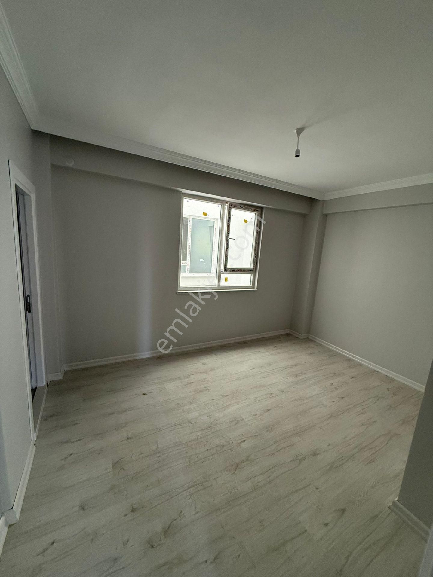 Şendoğan Emlak Ve Gayrimenkulden Zafer Mahallesinde 2+0 Satılık Daire - Görsel 3