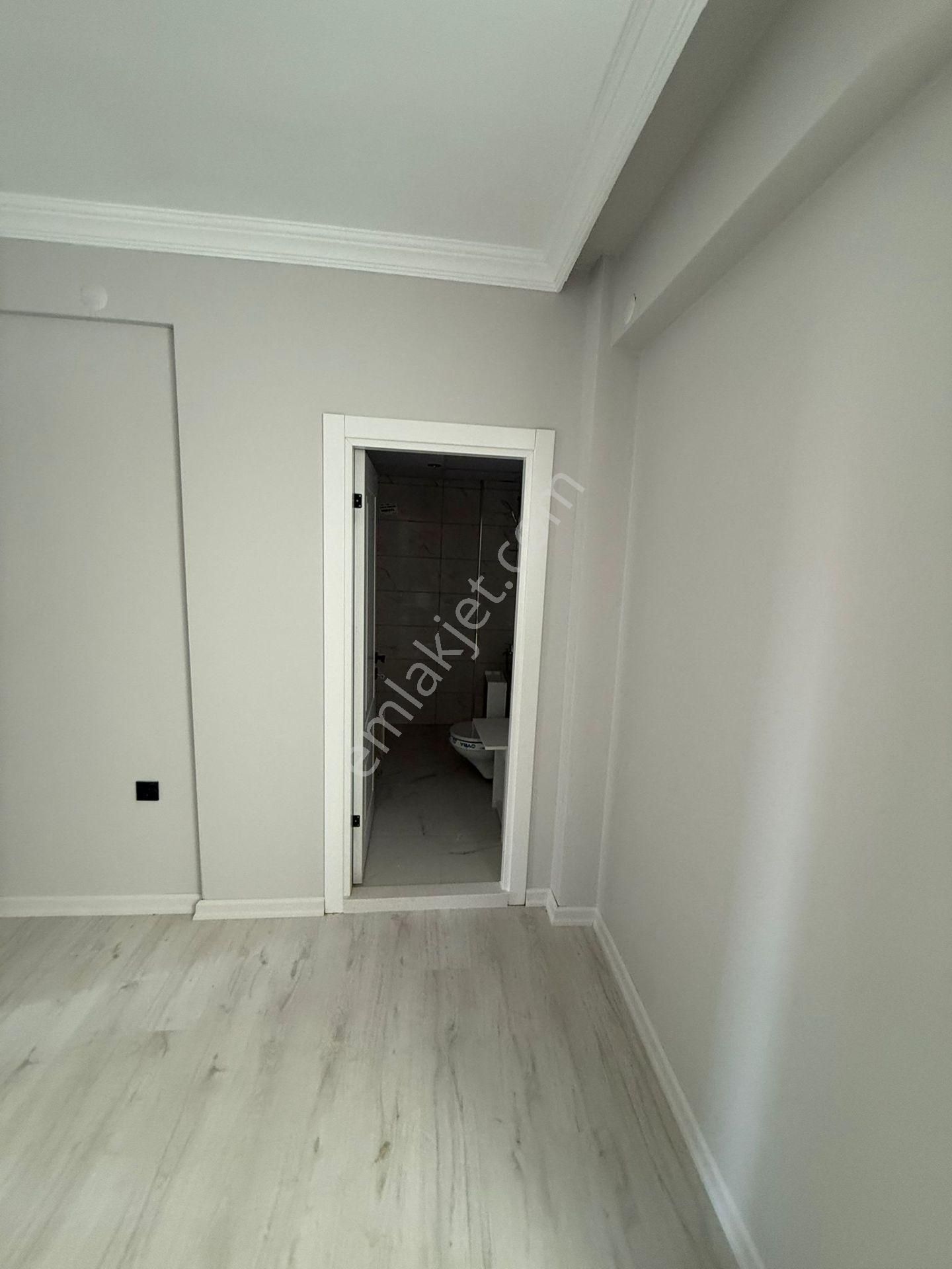 Şendoğan Emlak Ve Gayrimenkulden Zafer Mahallesinde 2+0 Satılık Daire - Görsel 7