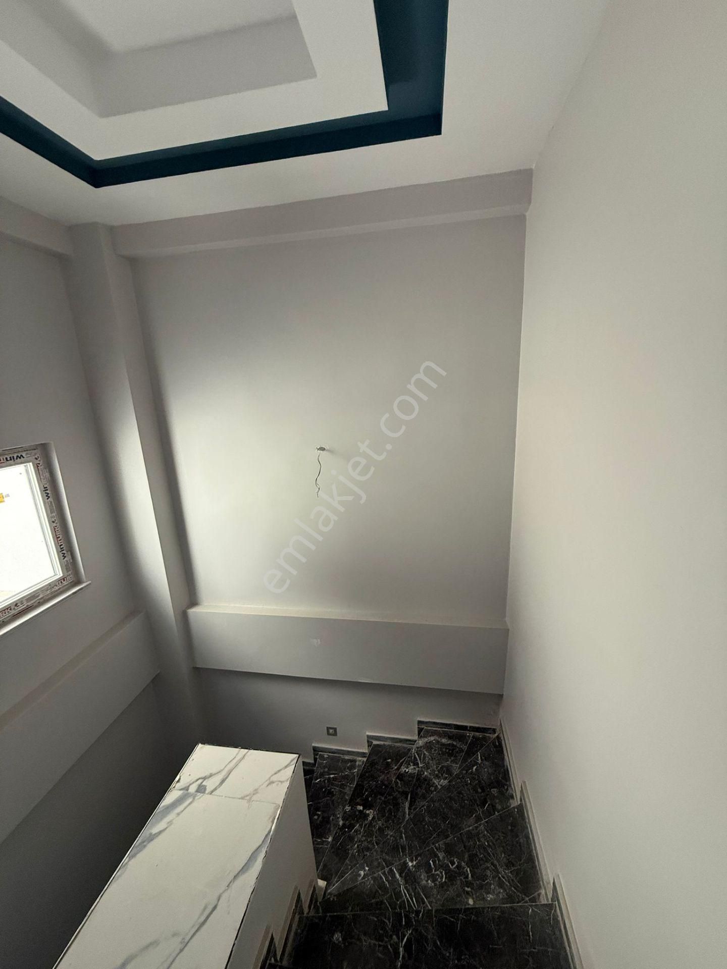 Şendoğan Emlak Ve Gayrimenkulden Zafer Mahallesinde 2+0 Satılık Daire - Görsel 10