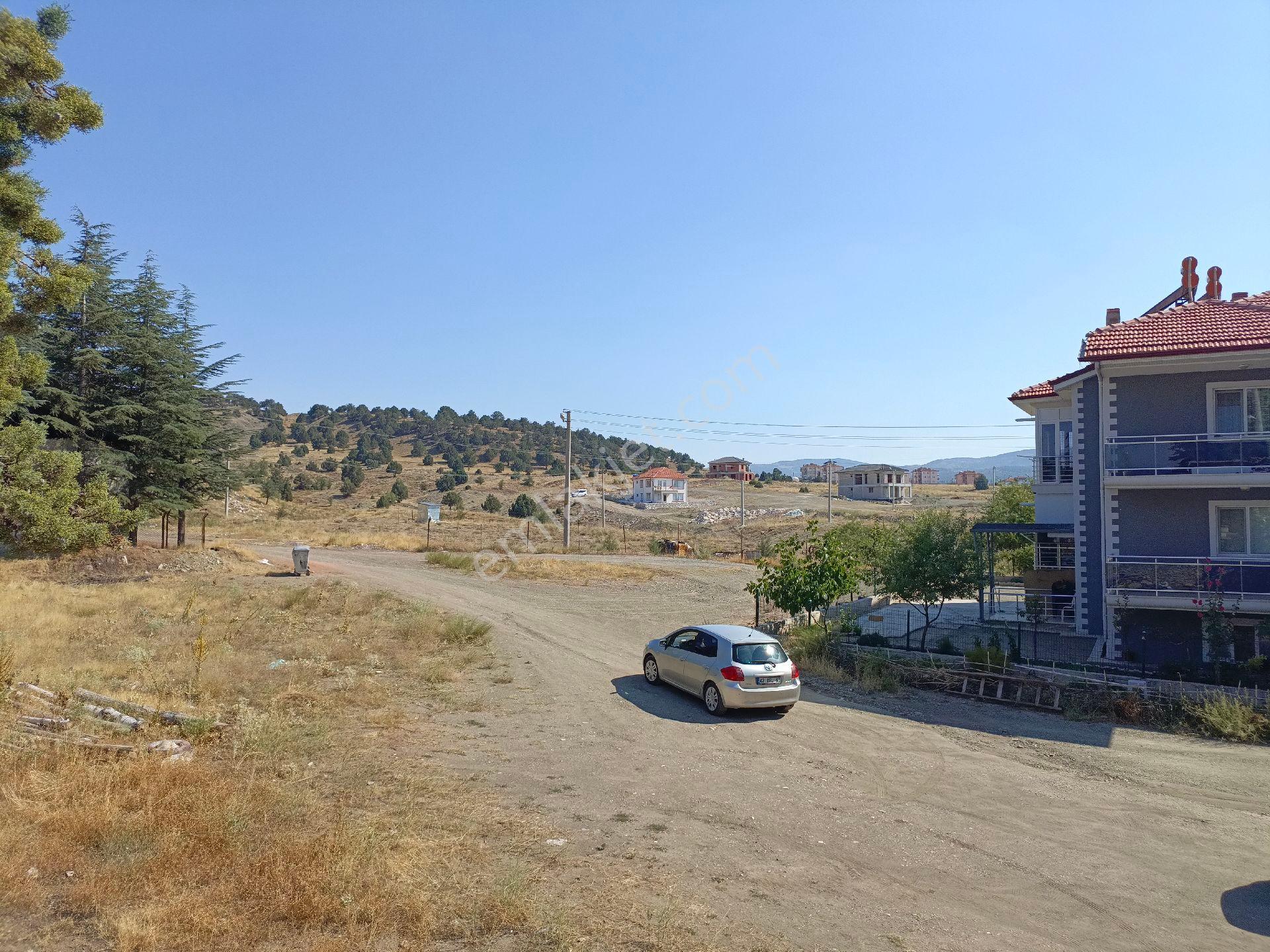 Fiyat Düştü Yeşilova 3 Katlı Müstakil Ev - Görsel 5