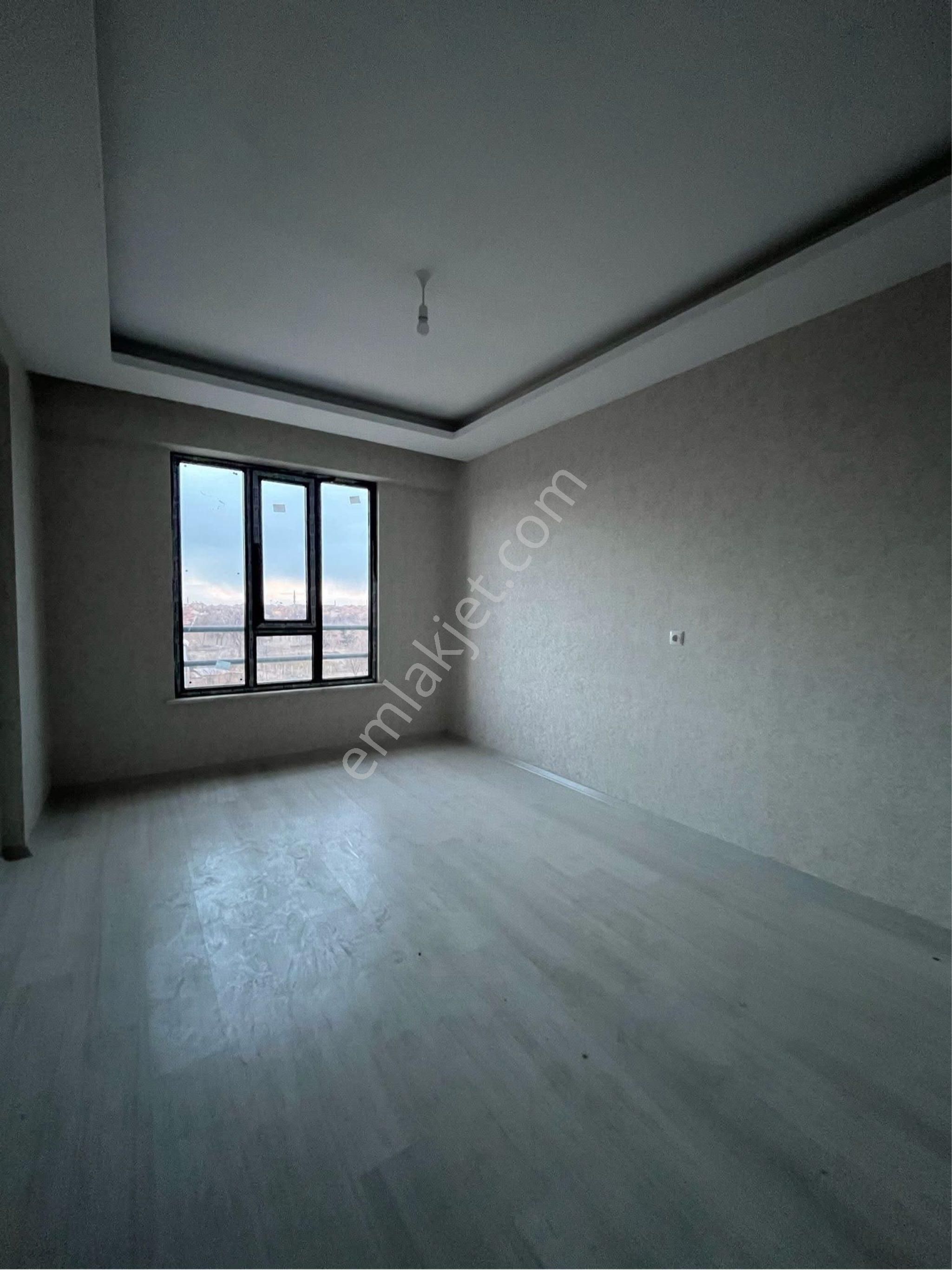 Gürhan Gayrimenkulden Satılık Hadimi Mahallesinde Ultra Lüks 3+1 - Görsel 10