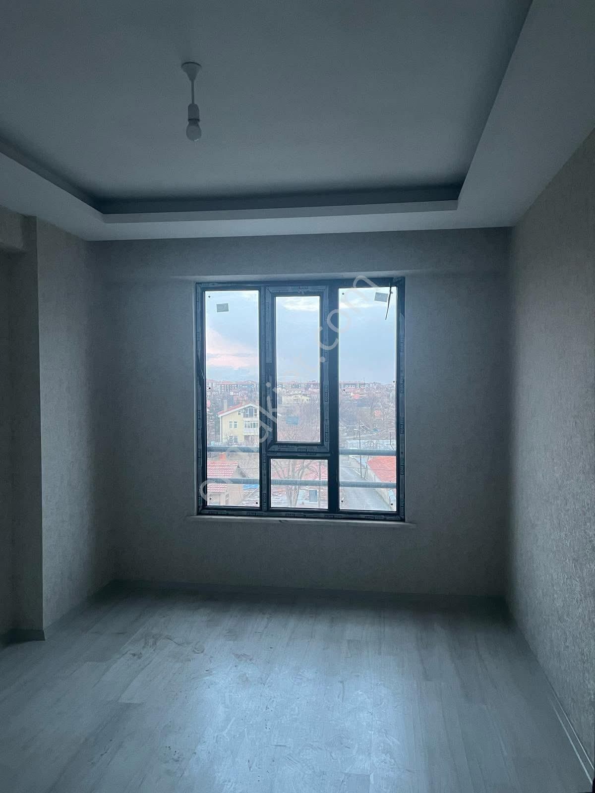 Gürhan Gayrimenkulden Satılık Hadimi Mahallesinde Ultra Lüks 3+1 - Görsel 23