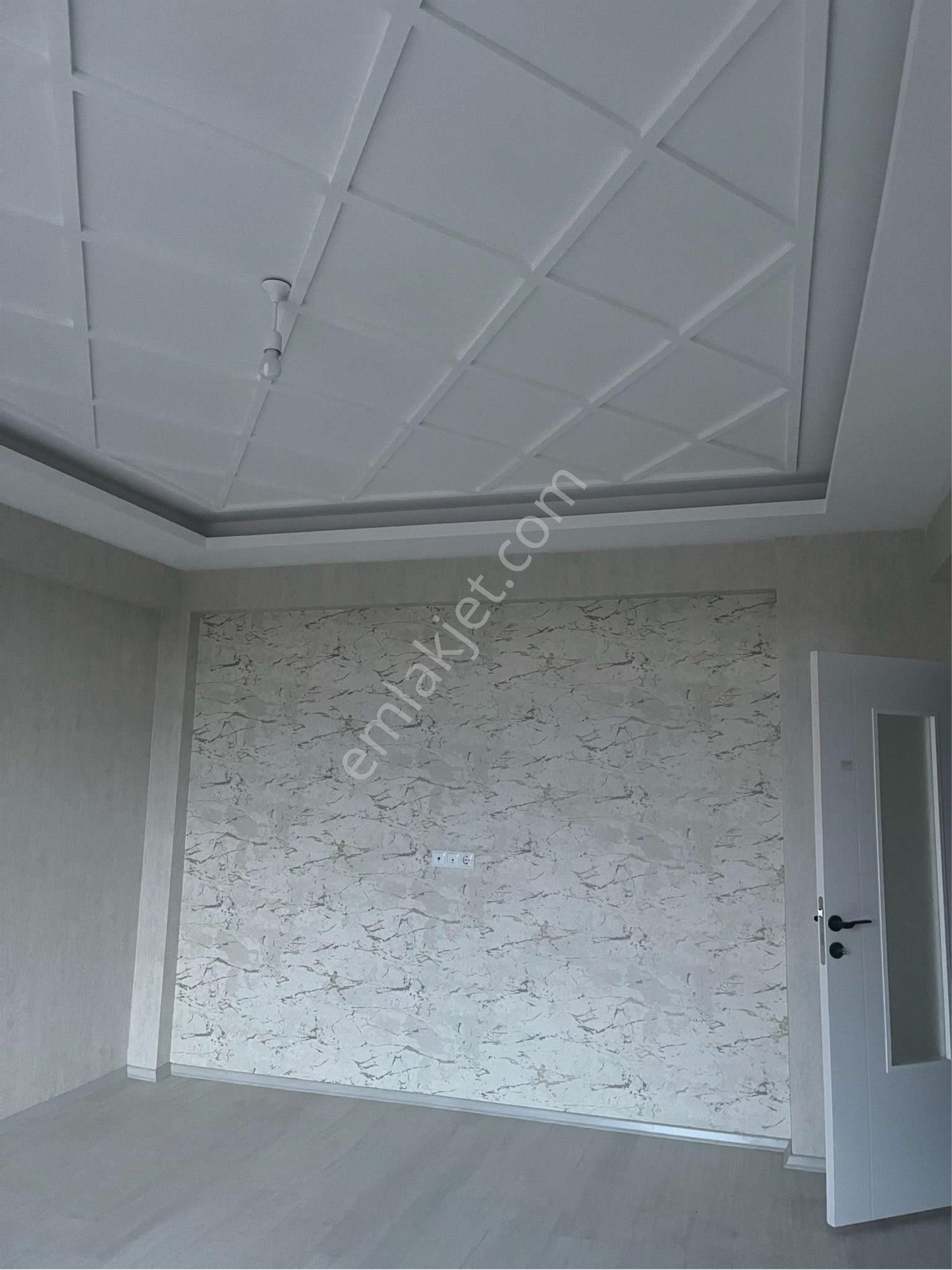 Gürhan Gayrimenkulden Satılık Hadimi Mahallesinde Ultra Lüks 3+1 - Görsel 15