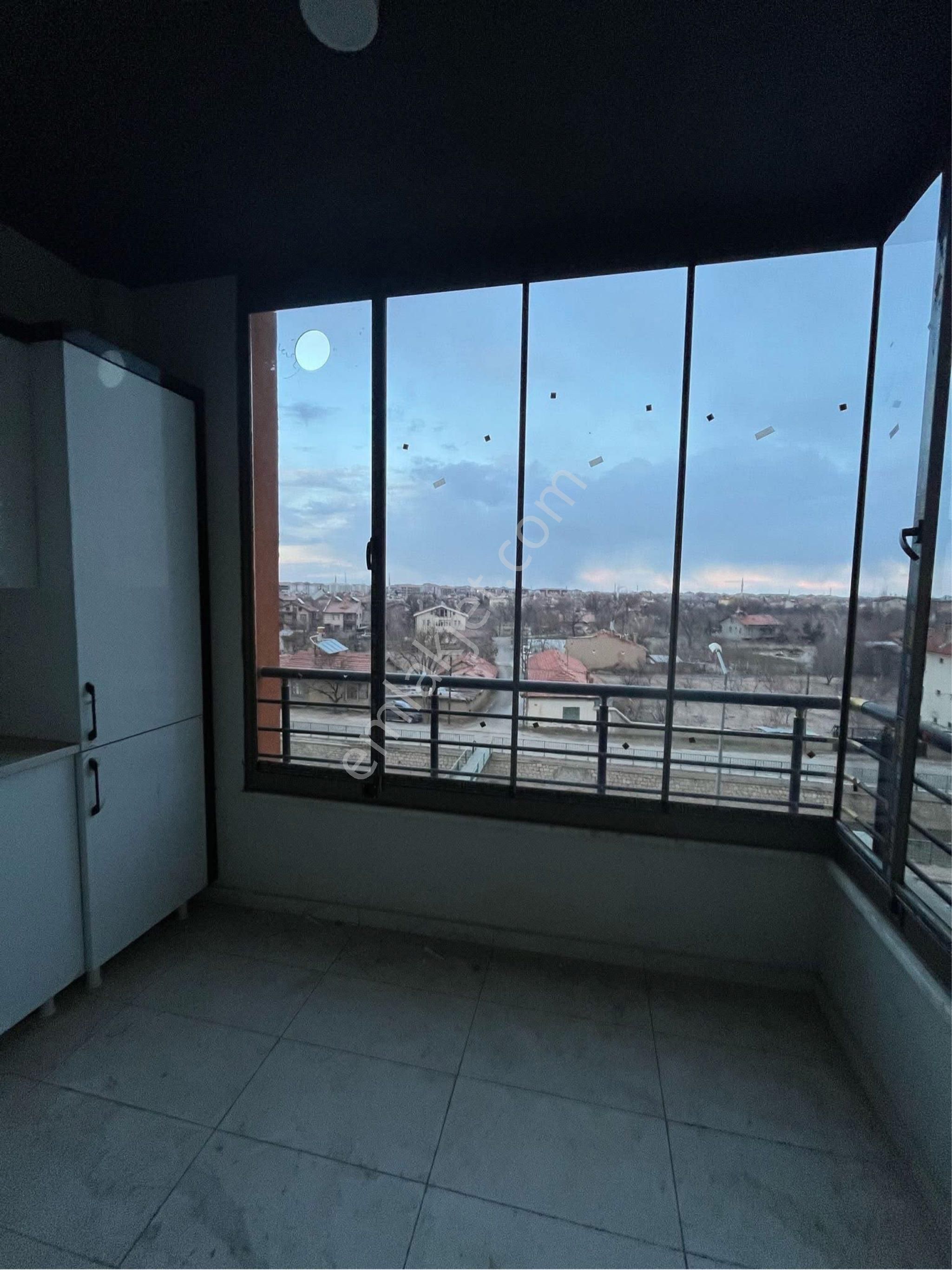 Gürhan Gayrimenkulden Satılık Hadimi Mahallesinde Ultra Lüks 3+1 - Görsel 9