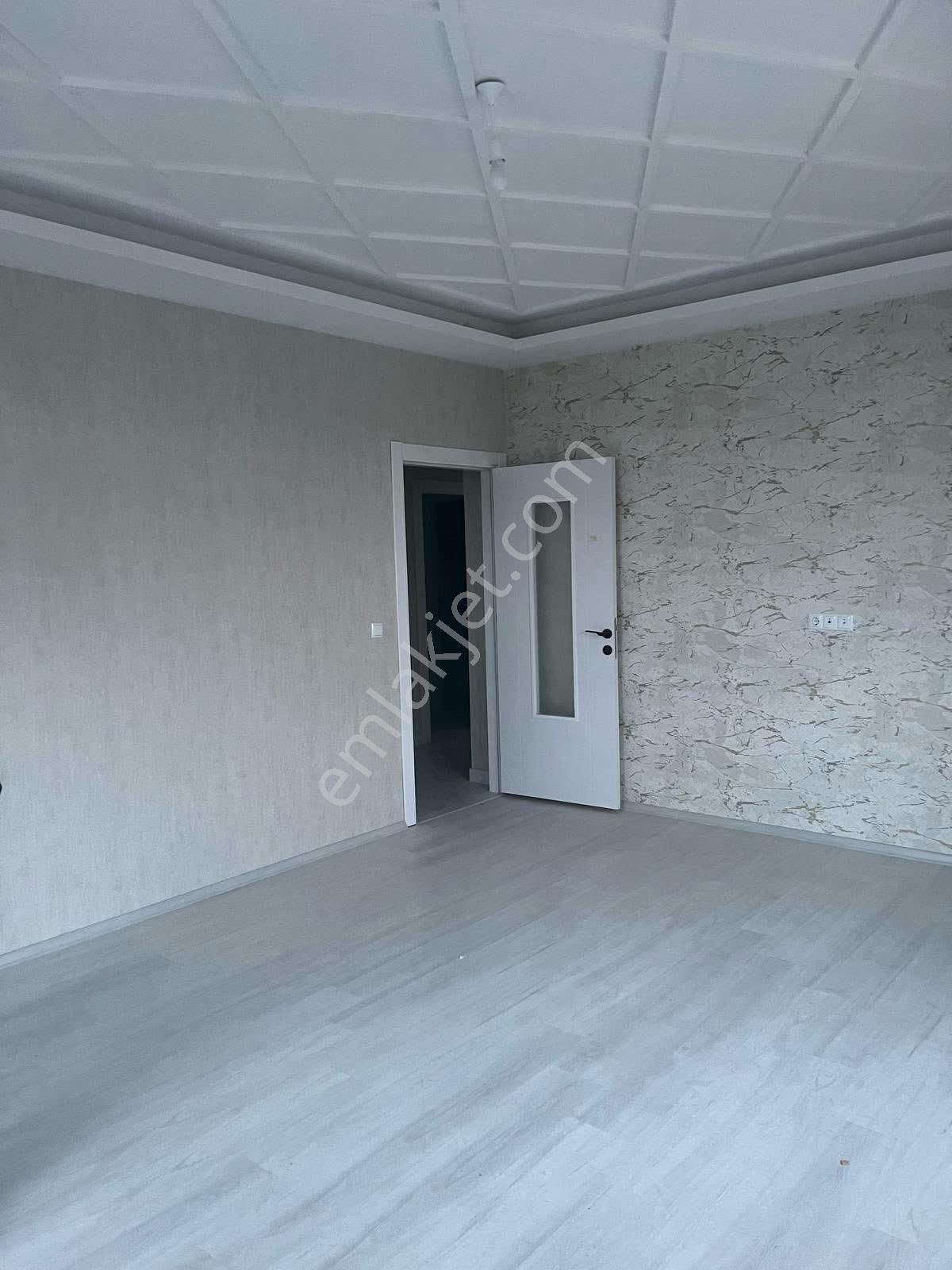 Gürhan Gayrimenkulden Satılık Hadimi Mahallesinde Ultra Lüks 3+1 - Görsel 22