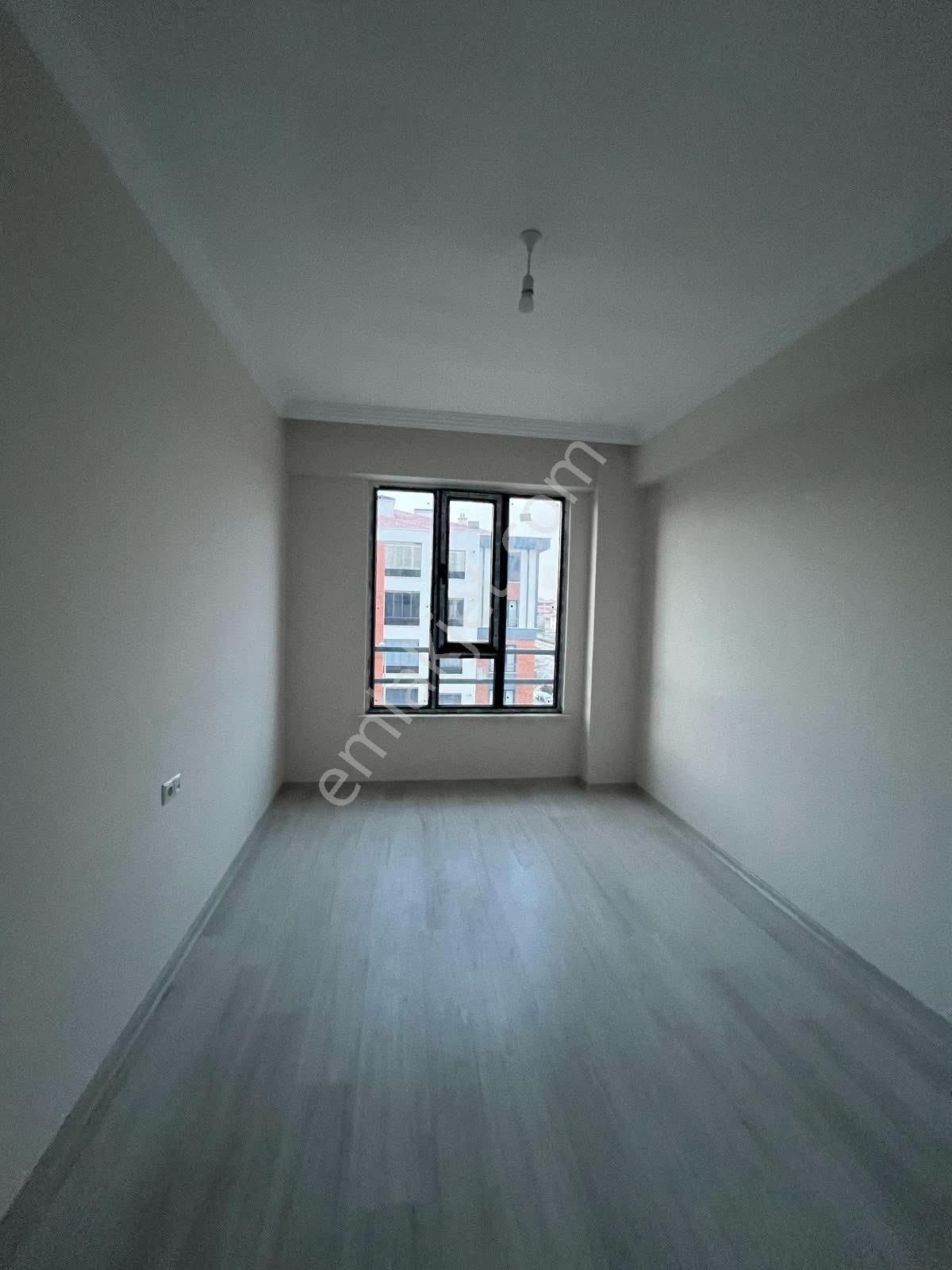 Gürhan Gayrimenkulden Satılık Hadimi Mahallesinde Ultra Lüks 3+1 - Görsel 26