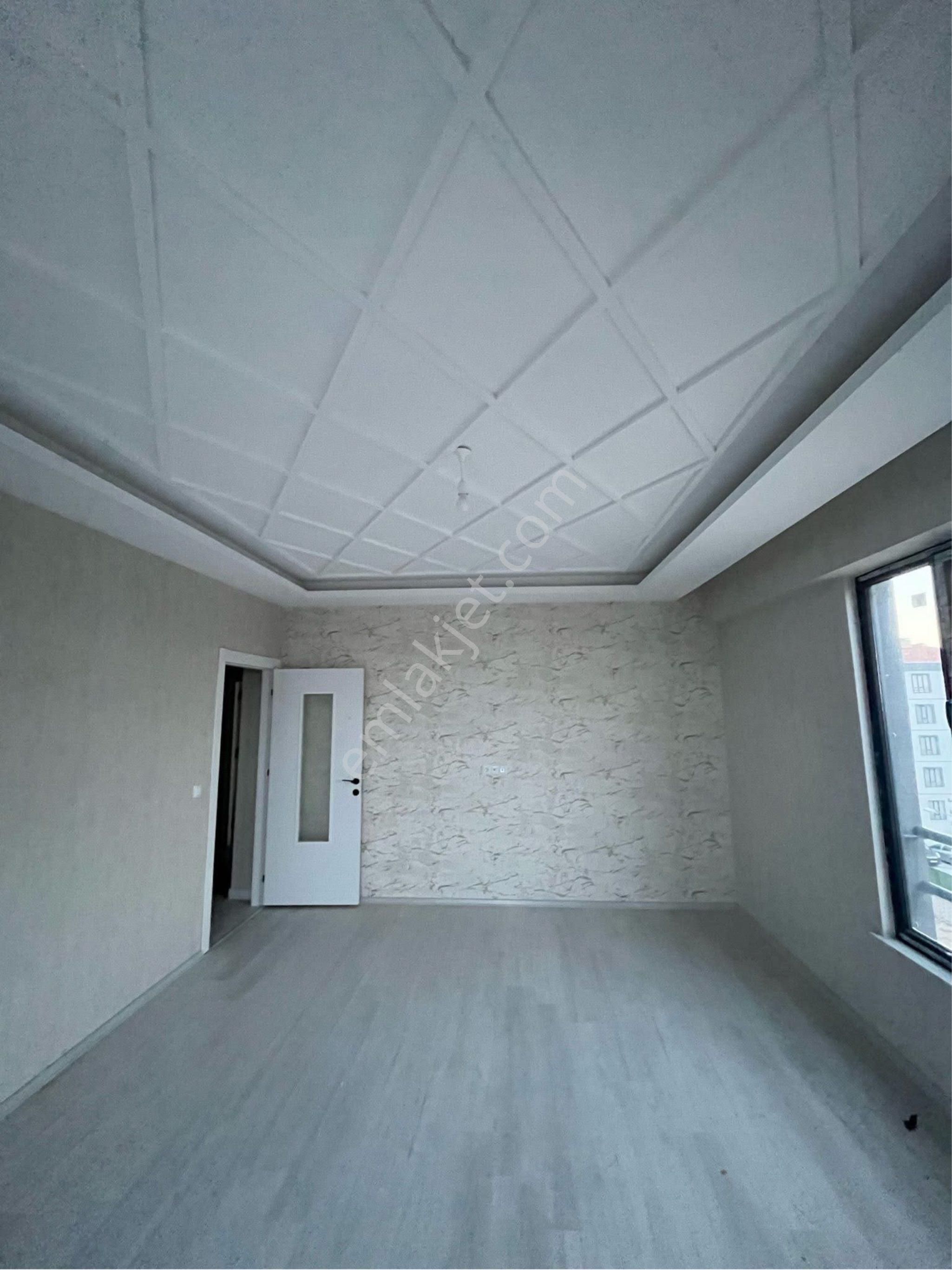 Gürhan Gayrimenkulden Satılık Hadimi Mahallesinde Ultra Lüks 3+1 - Görsel 18