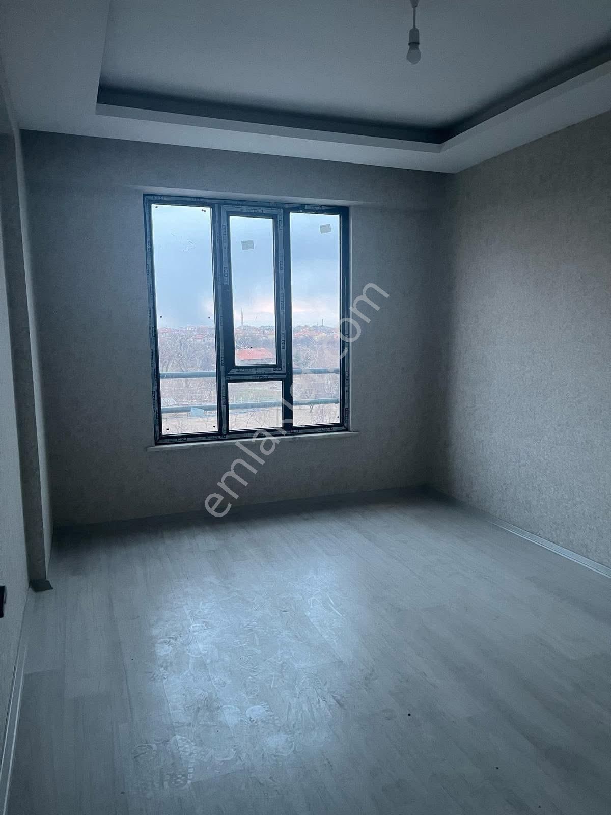 Gürhan Gayrimenkulden Satılık Hadimi Mahallesinde Ultra Lüks 3+1 - Görsel 21