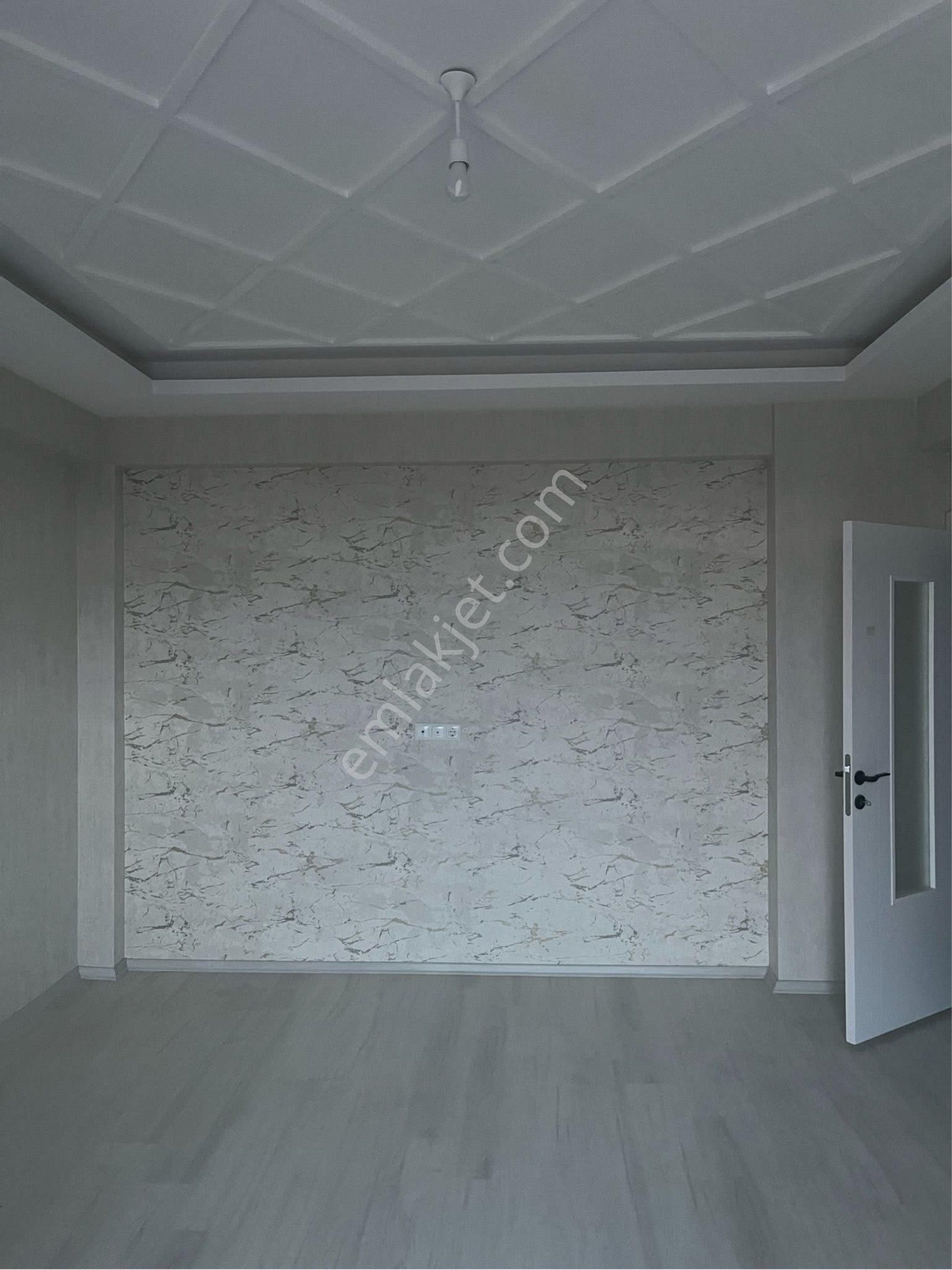 Gürhan Gayrimenkulden Satılık Hadimi Mahallesinde Ultra Lüks 3+1 - Görsel 14