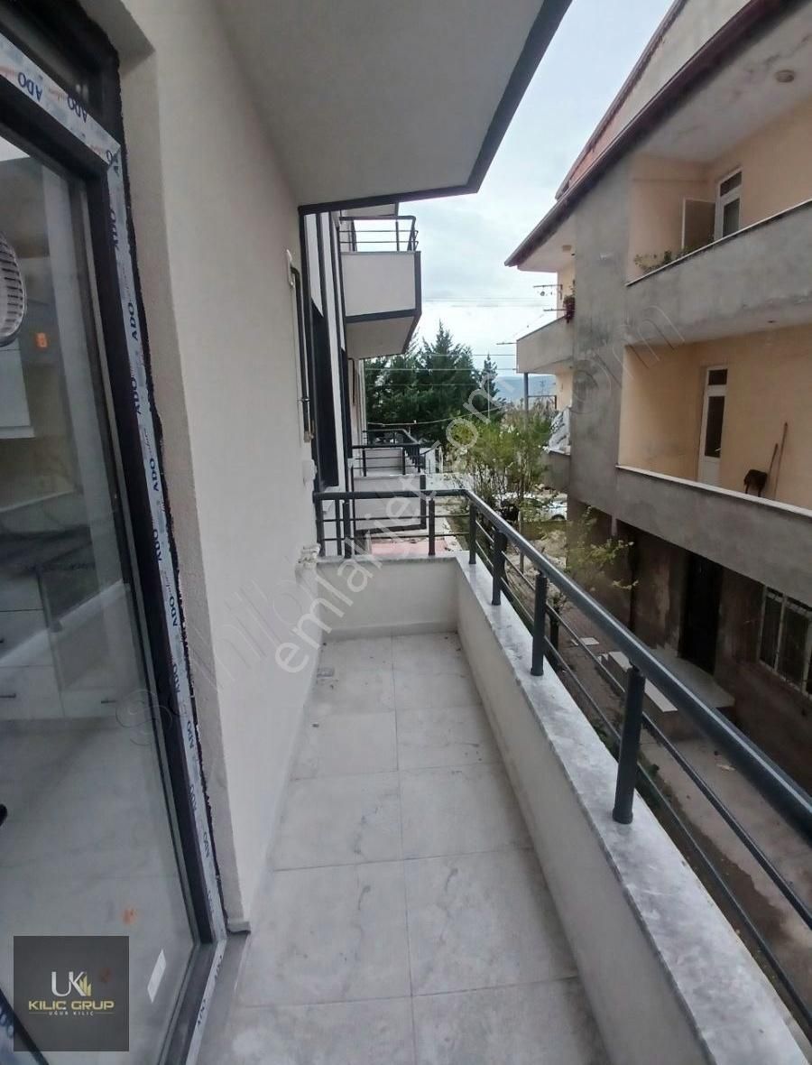 Fıyat Düştü Güzel Konumda 2+1 Satılık Arakat Daire