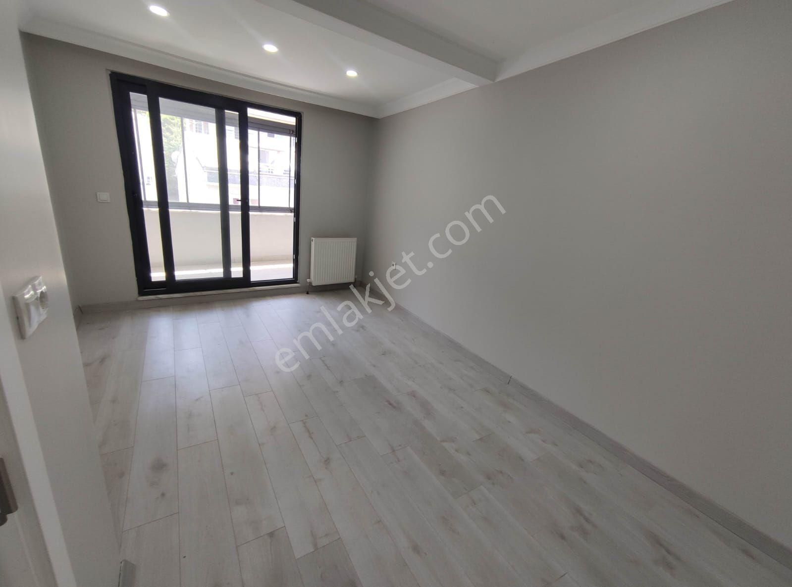 Kağıthane Arboz Life Sitesinde Teraslı Tüm Faturalar Dahil 1+1