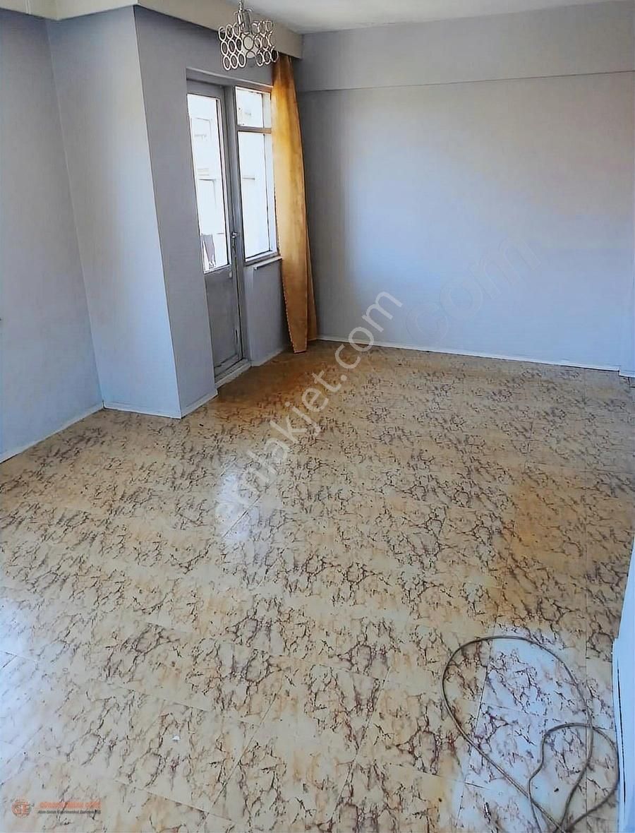Altıparmak Ta Kiralık Daire