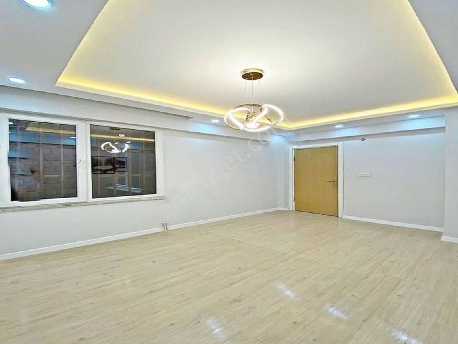 Ercin Yapı'dan Kampanya!!! Yeni Metroya Yürüme Mesafesin De 2+1 Ara Kat!!!! - Görsel 12