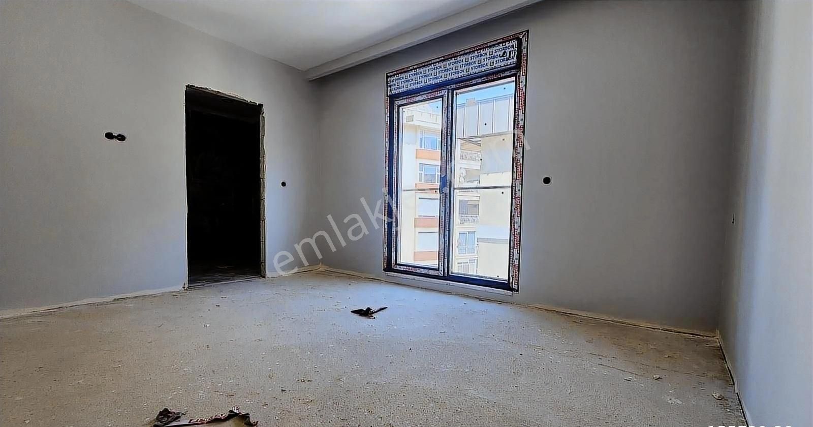 Pendik Batı Mahallesi Kısmı Deniz Manzaralı Satılık 4+2 Dubleks