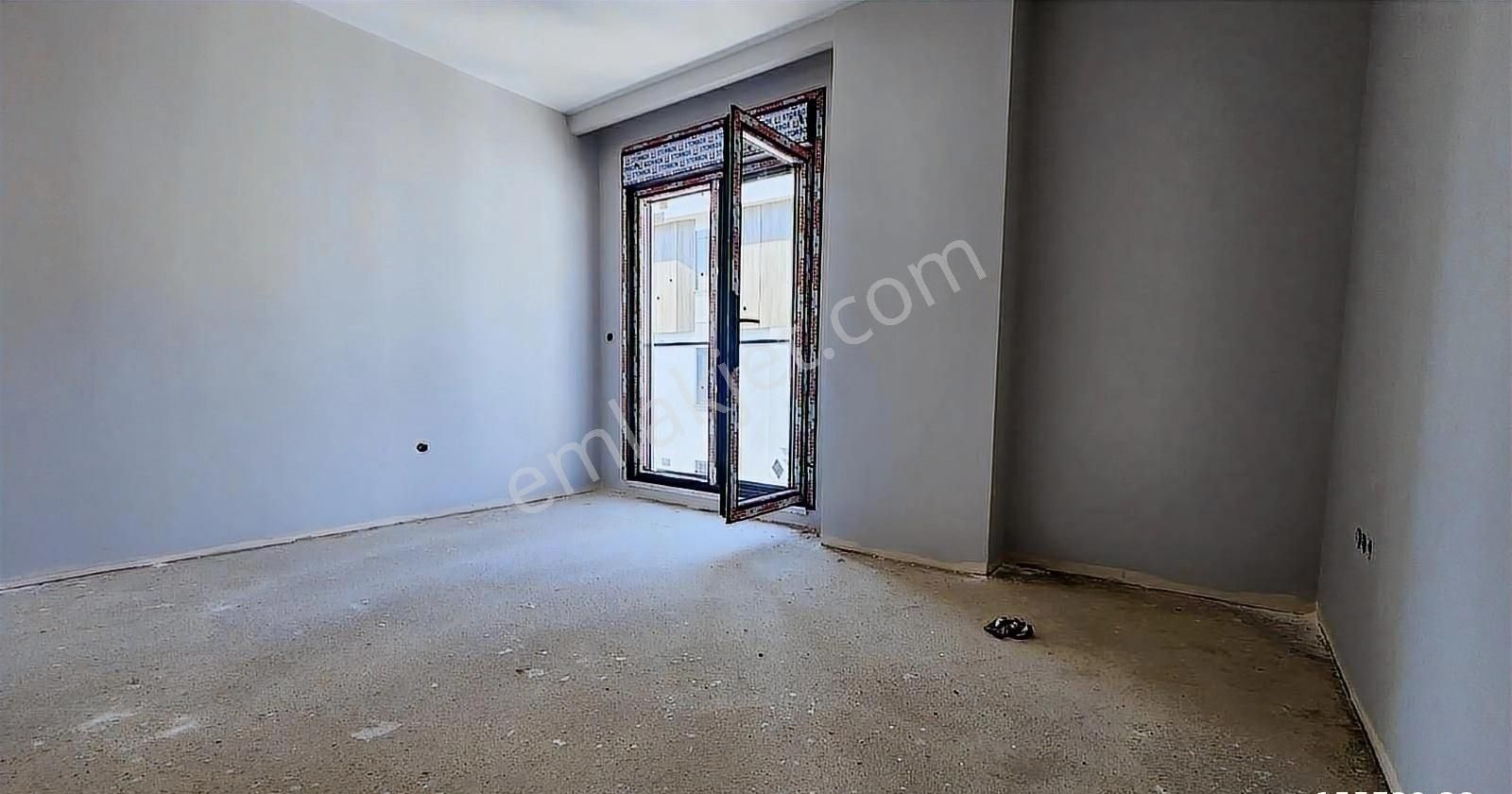 Pendik Batı Mahallesi Kısmı Deniz Manzaralı Satılık 4+2 Dubleks - Görsel 7