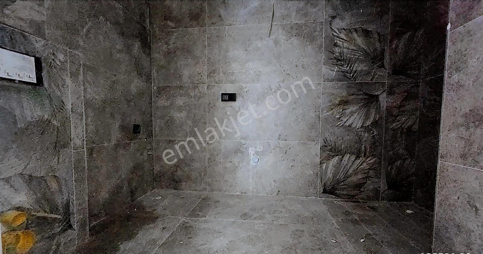 Pendik Batı Mahallesi Kısmı Deniz Manzaralı Satılık 4+2 Dubleks - Görsel 6