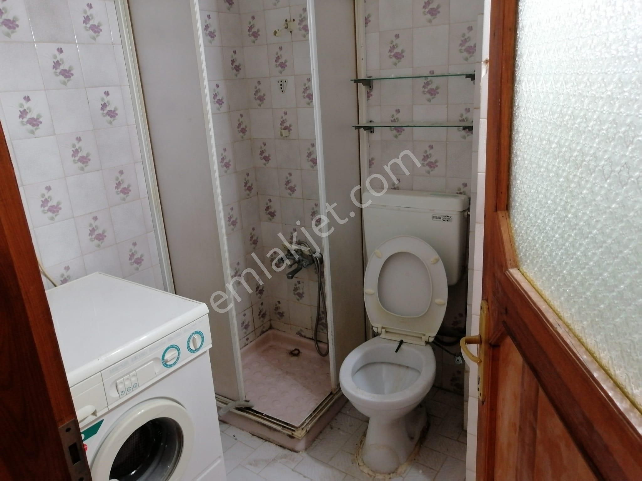 Yalova* Çınarcık Ta 2+1 Eşyalı - Görsel 29