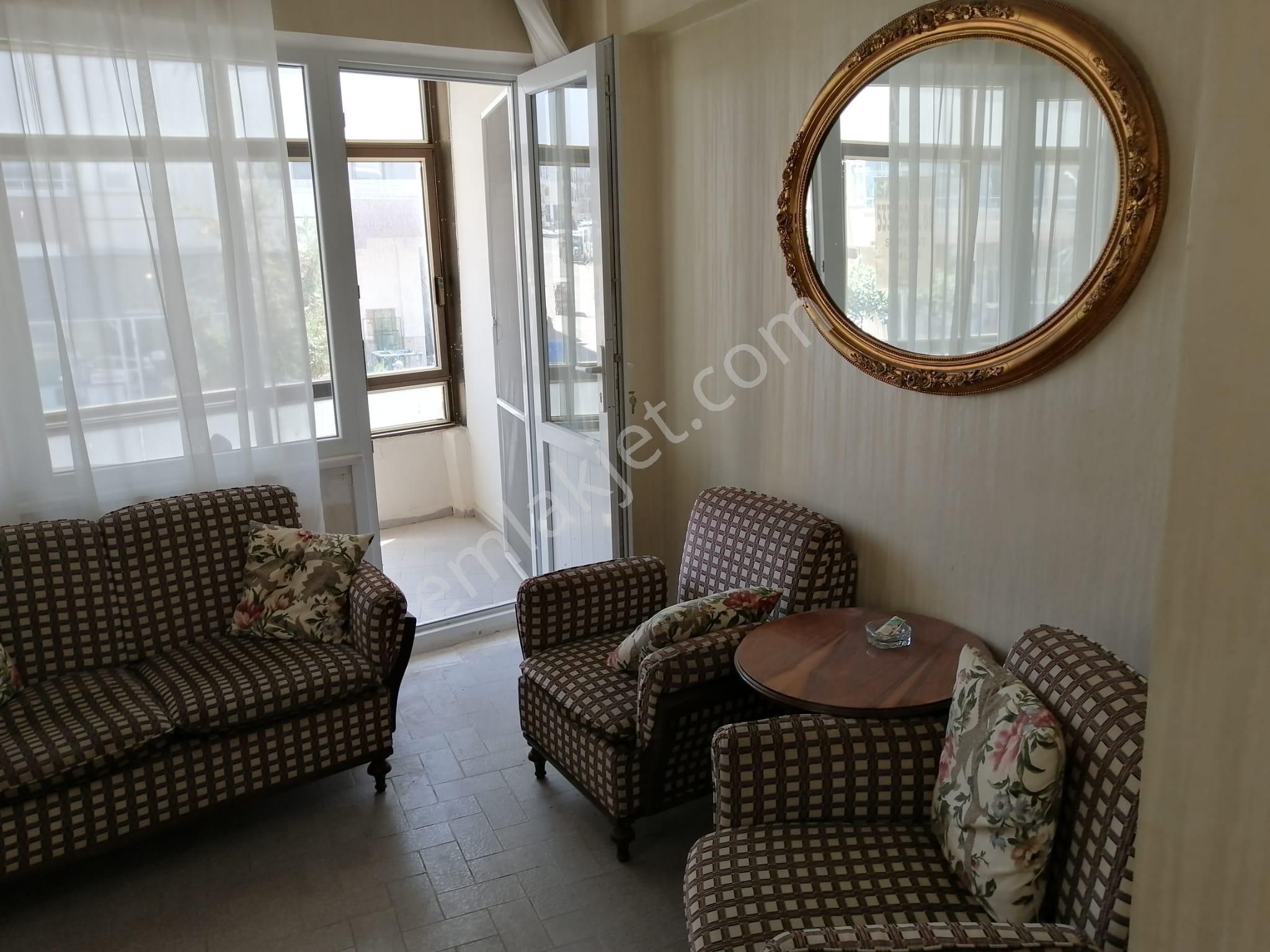 Yalova* Çınarcık Ta 2+1 Eşyalı - Görsel 21