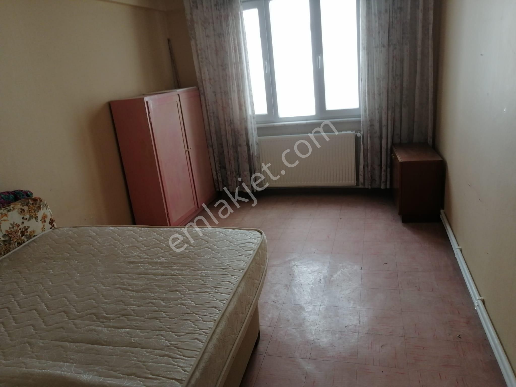 Yalova* Çınarcık Ta 2+1 Eşyalı - Görsel 3