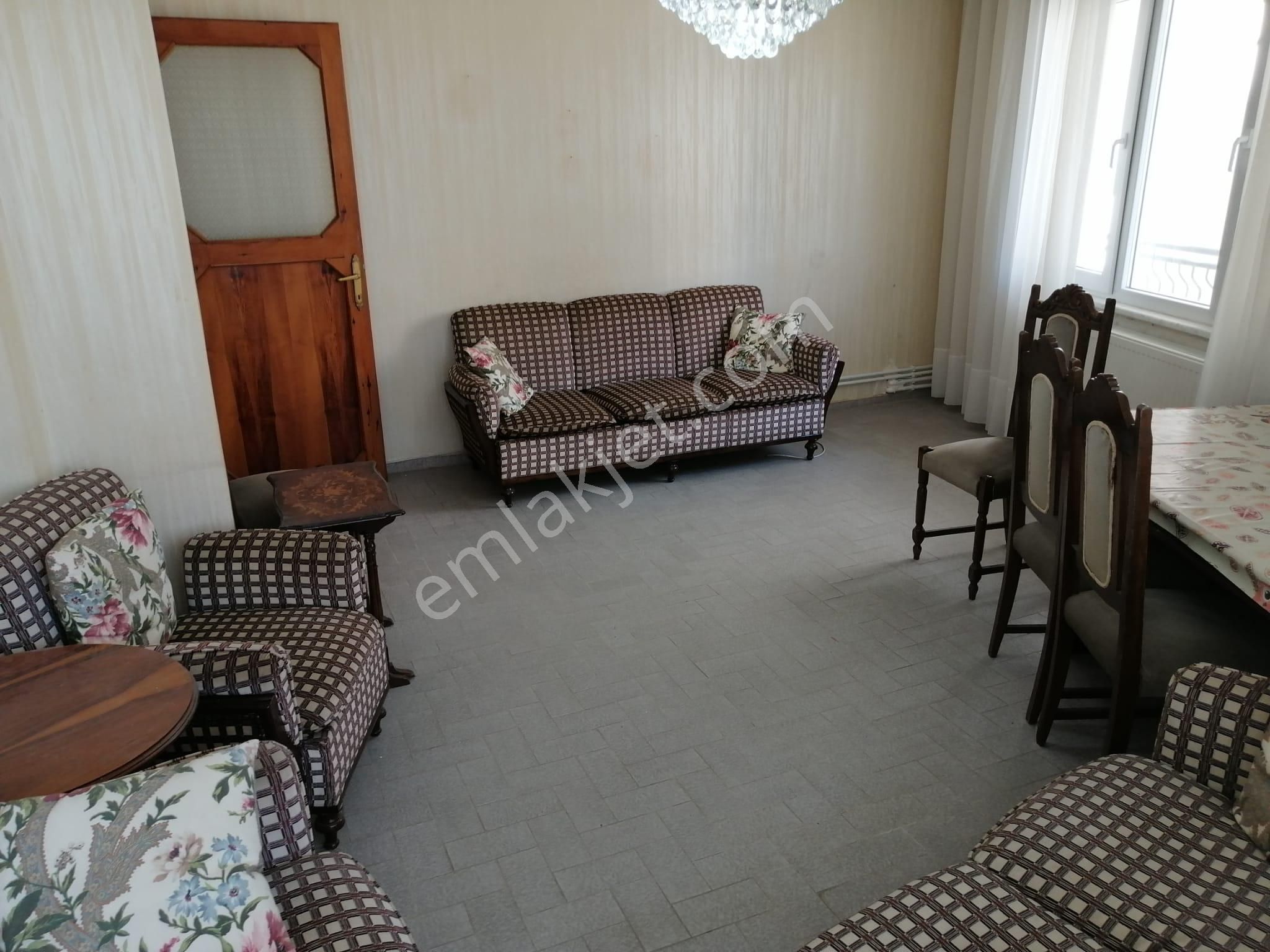 Yalova* Çınarcık Ta 2+1 Eşyalı - Görsel 11