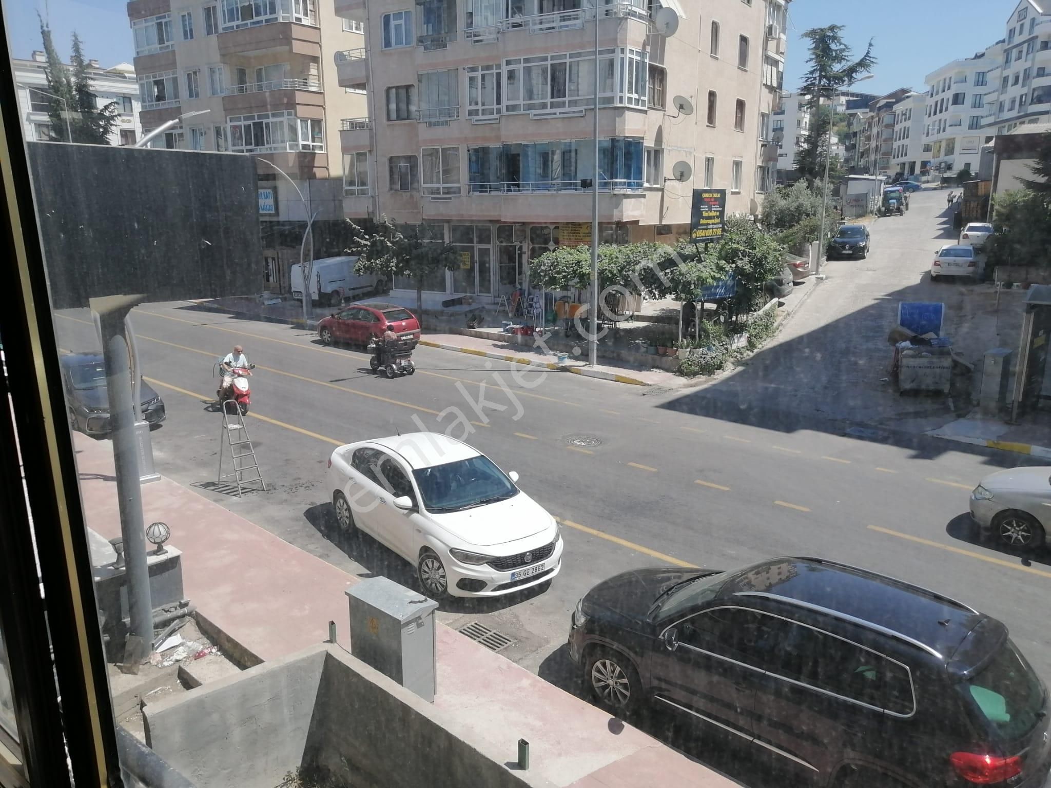 Yalova* Çınarcık Ta 2+1 Eşyalı - Görsel 9