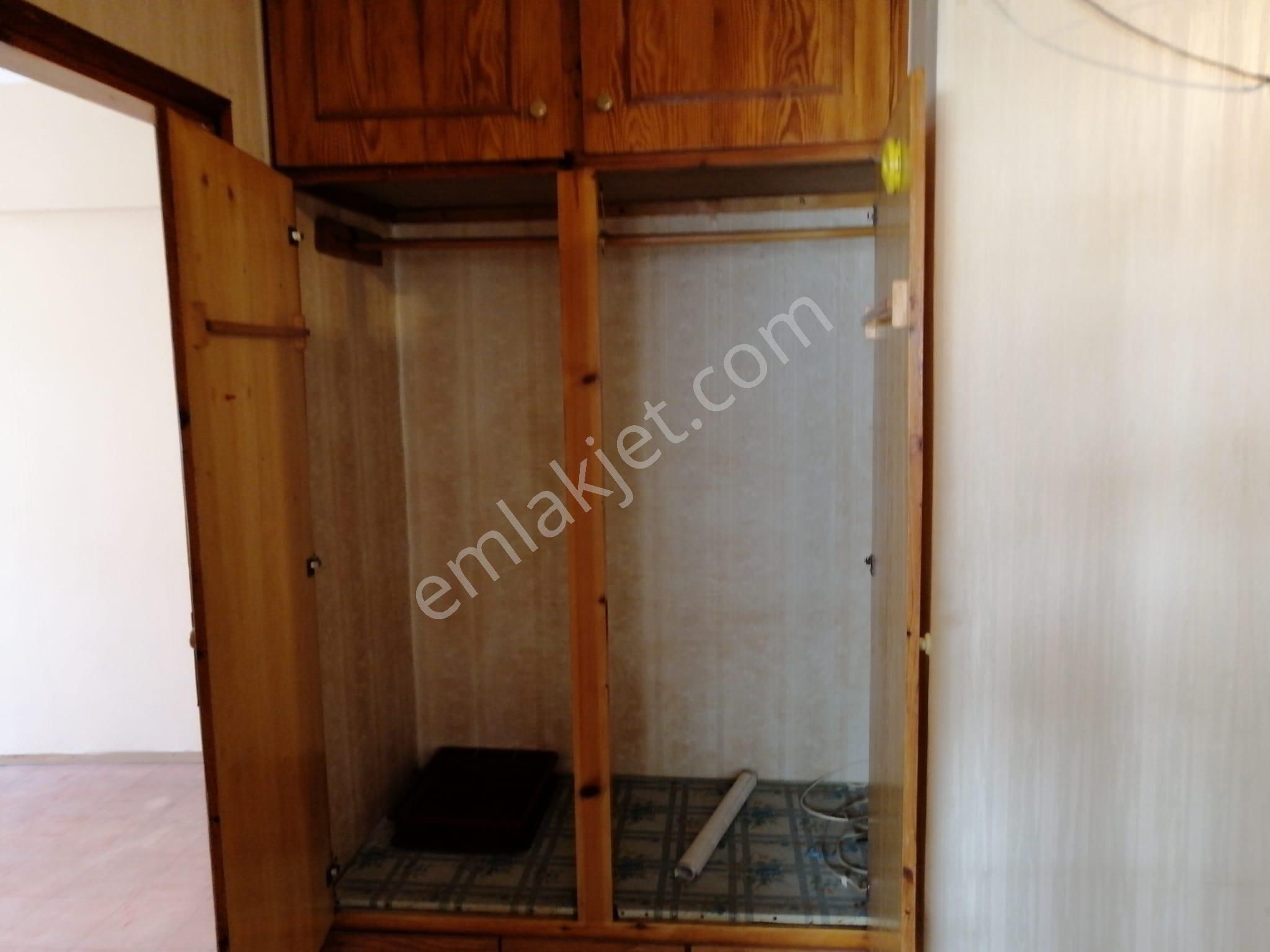 Yalova* Çınarcık Ta 2+1 Eşyalı - Görsel 35