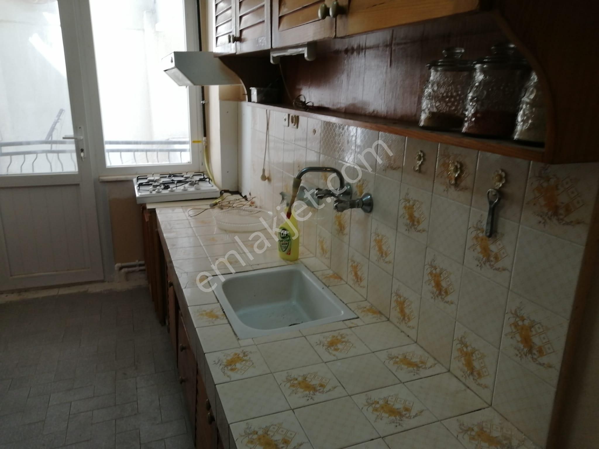 Yalova* Çınarcık Ta 2+1 Eşyalı - Görsel 13