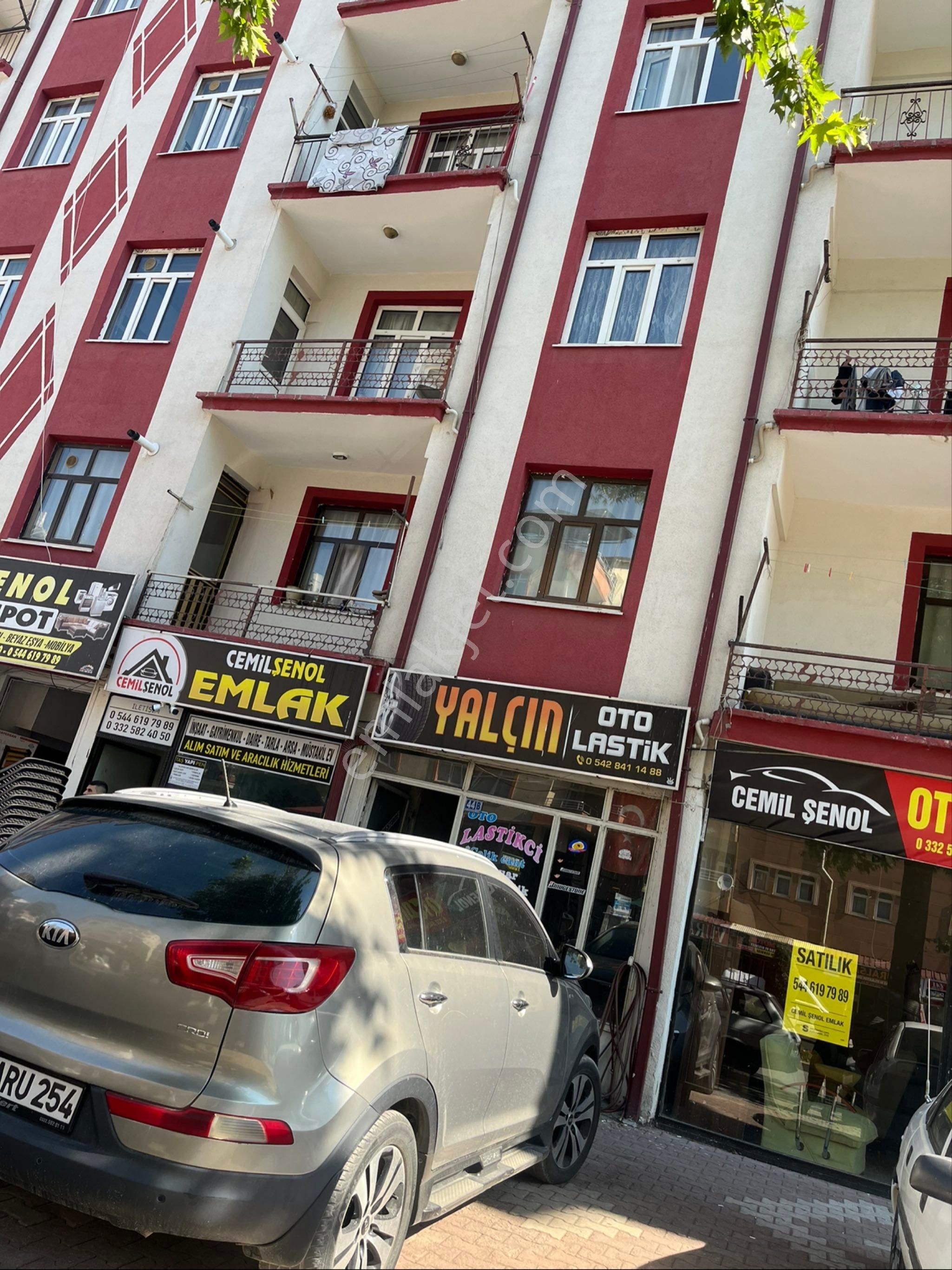 Fırsat Daire