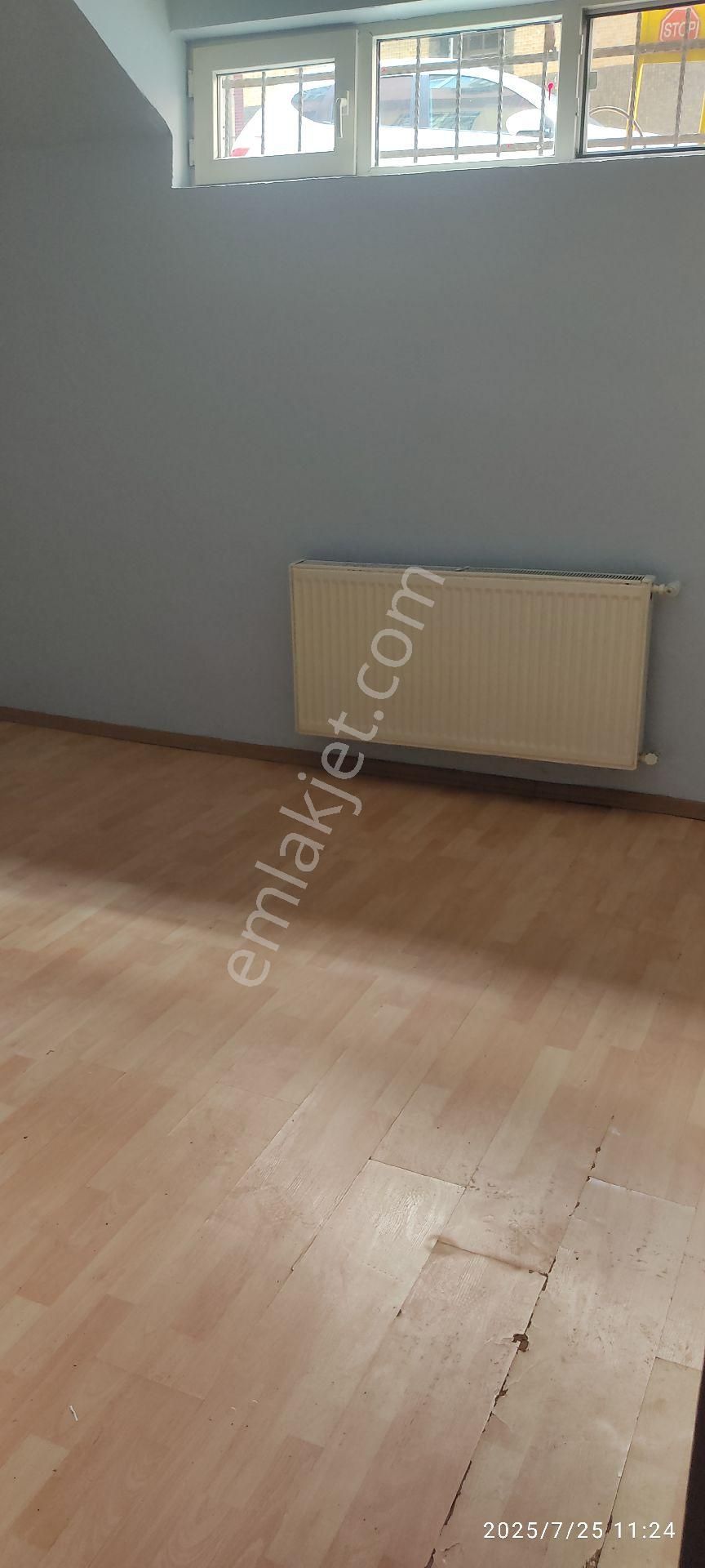 Eyüp Sultan Da Kiralık Daire