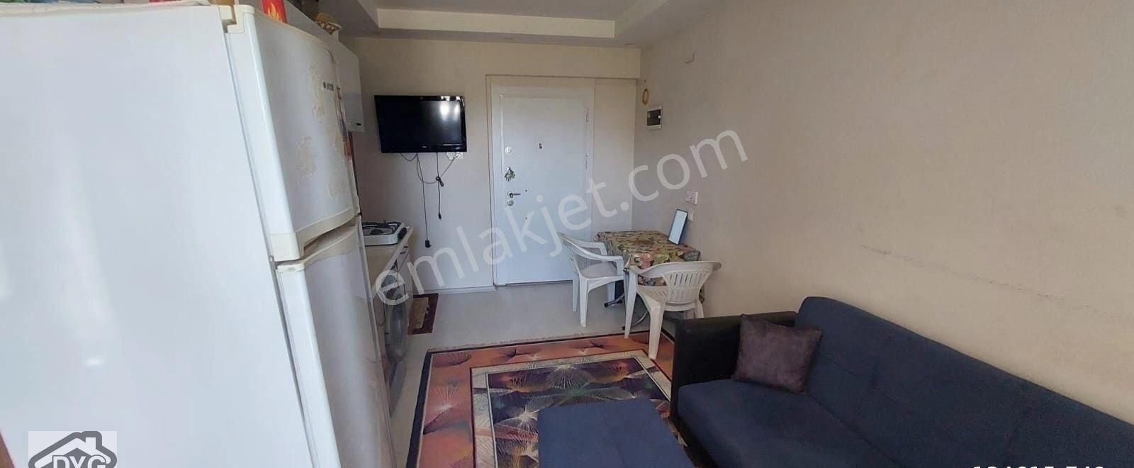 1+1 Eşyalı Kiralık Daire - Görsel 5