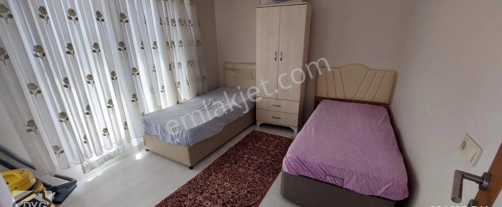 1+1 Eşyalı Kiralık Daire - Görsel 13