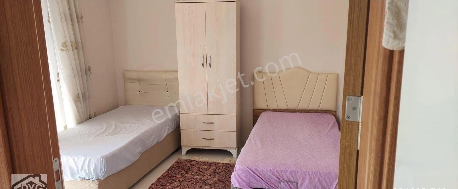 1+1 Eşyalı Kiralık Daire - Görsel 7