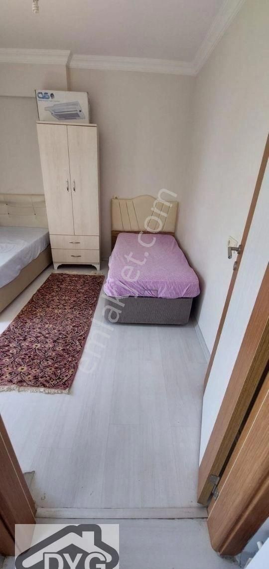 1+1 Eşyalı Kiralık Daire - Görsel 14