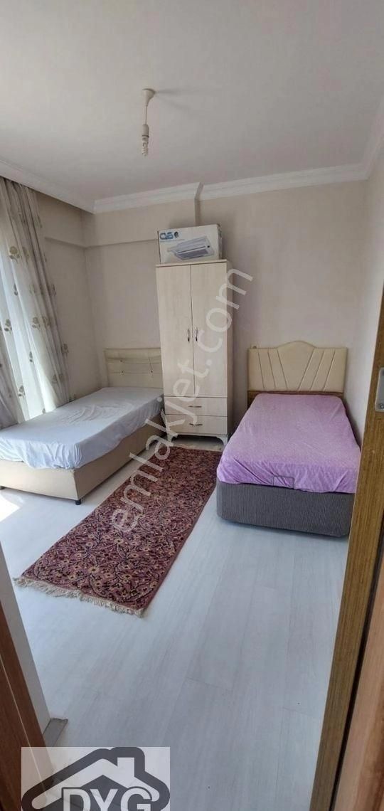 1+1 Eşyalı Kiralık Daire - Görsel 8
