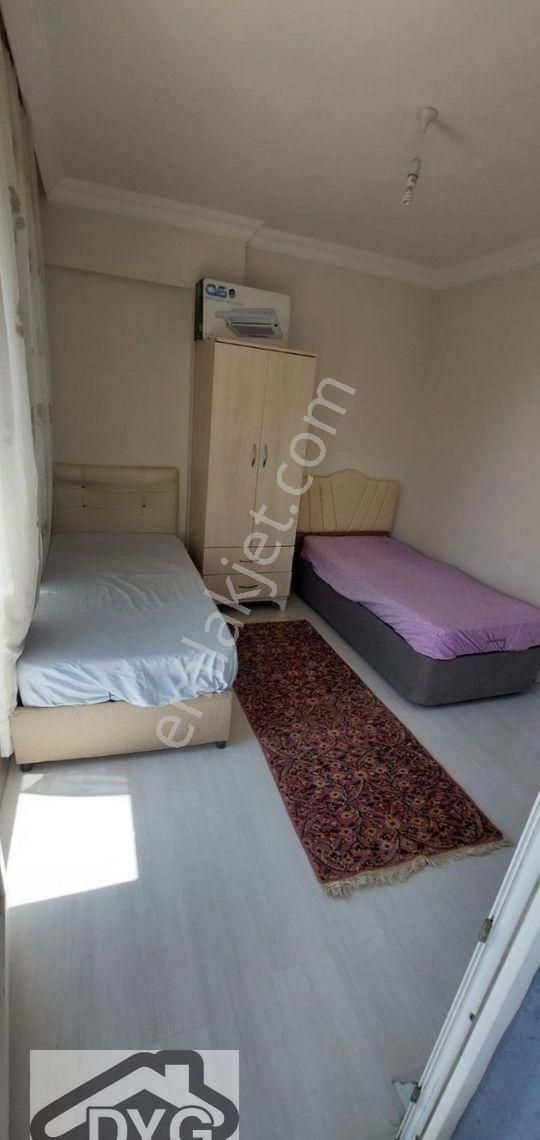 1+1 Eşyalı Kiralık Daire - Görsel 12