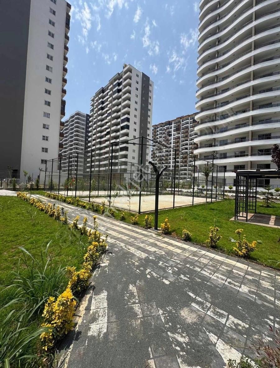 Arpaçbahşiş Te Marka Proje Geniş 1+1 Lüx Yüksek Pazarlıklı Daire