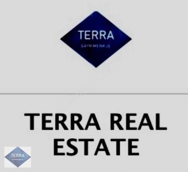 Astoria Kempinski Residence 380m2 Yarım Kat Satılık Ofis
