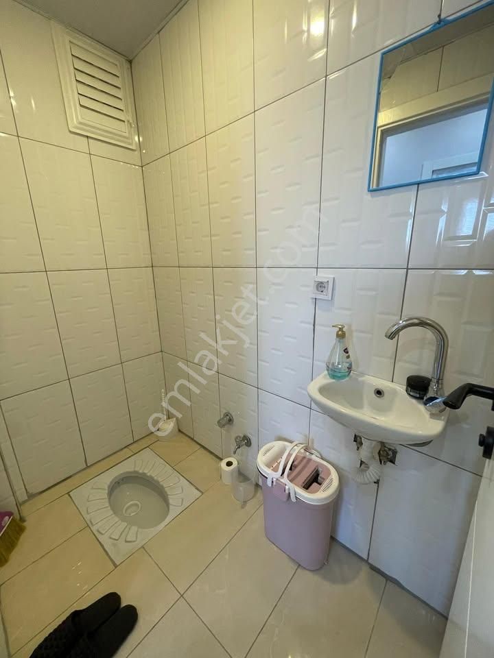 Talas Mevlana Mahallesinde Şehir Manzaralı 2+1 Satılık Daire - Görsel 9