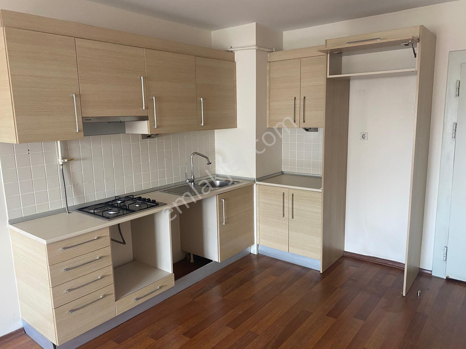 Regnum Astrum Tower' Da Tercihen Memur 1+1 Kiralık Daire