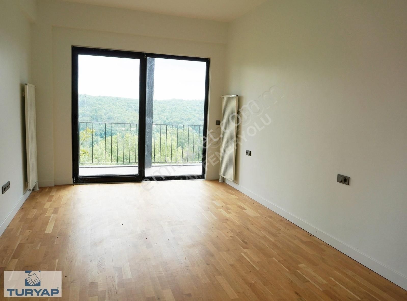 Turyap Feneryolu Temsilciliğinden Durusu Ali Üstay Villası - Görsel 30