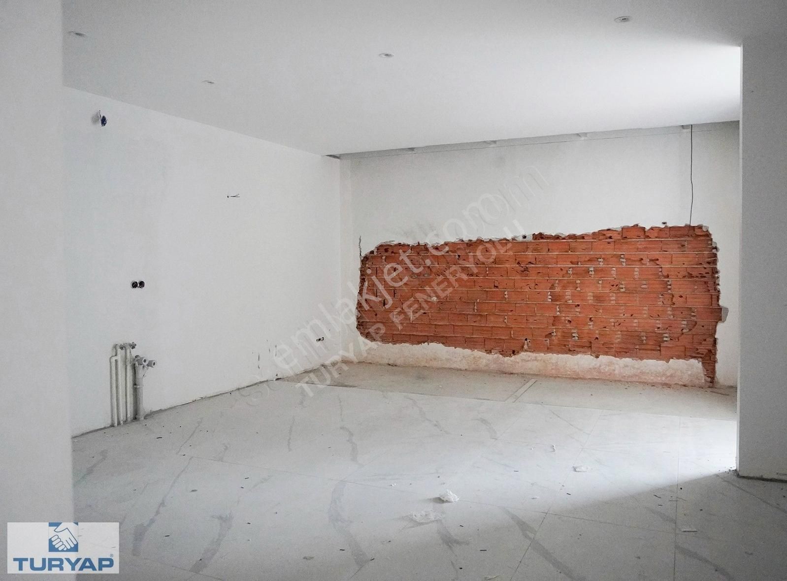 Turyap Feneryolu Temsilciliğinden Durusu Özel Ali Üstay Villası - Görsel 9