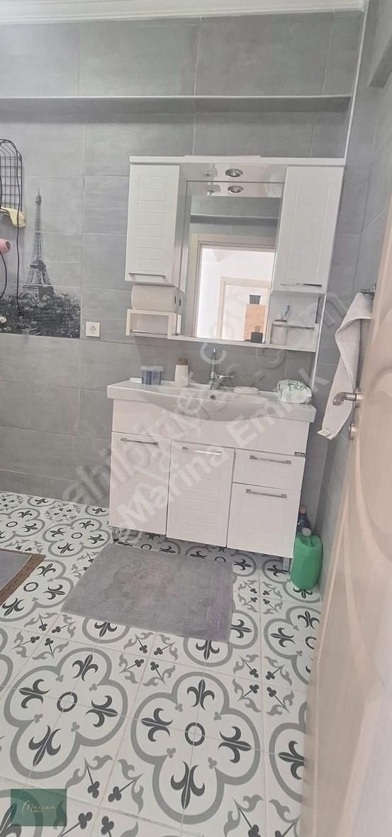 Marina Emlak'tan Turgutreis Merkezi Konumda Satılık 3+1 Tripleks - Görsel 28